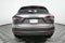 2023 Maserati Levante GT