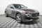 2023 Maserati Levante GT