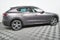2023 Maserati Levante GT