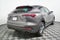 2023 Maserati Levante GT