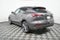 2023 Maserati Levante GT