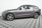 2023 Maserati Levante GT