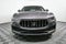 2023 Maserati Levante GT