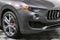 2023 Maserati Levante GT
