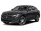 2023 Maserati Levante GT