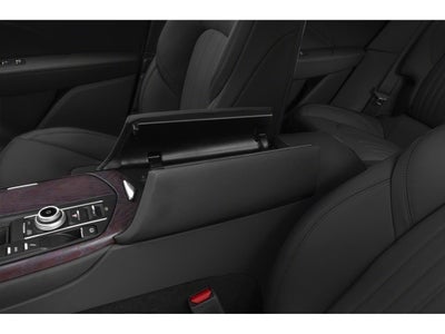2023 Maserati Levante GT