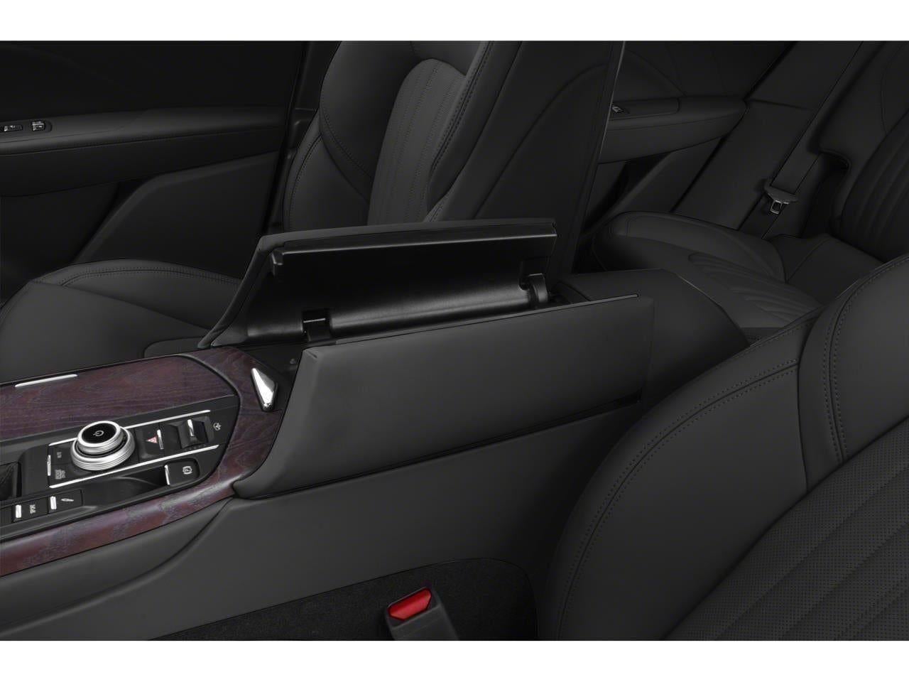 2023 Maserati Levante GT