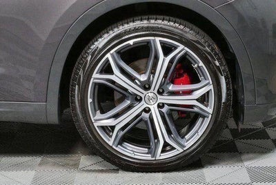 2023 Maserati Levante GT