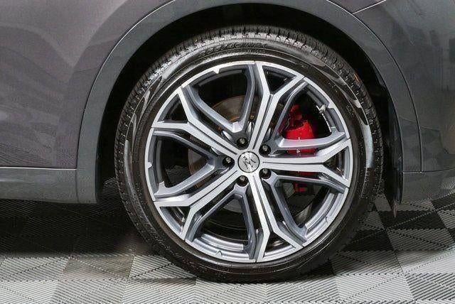2023 Maserati Levante GT