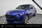 2023 Maserati Levante GT