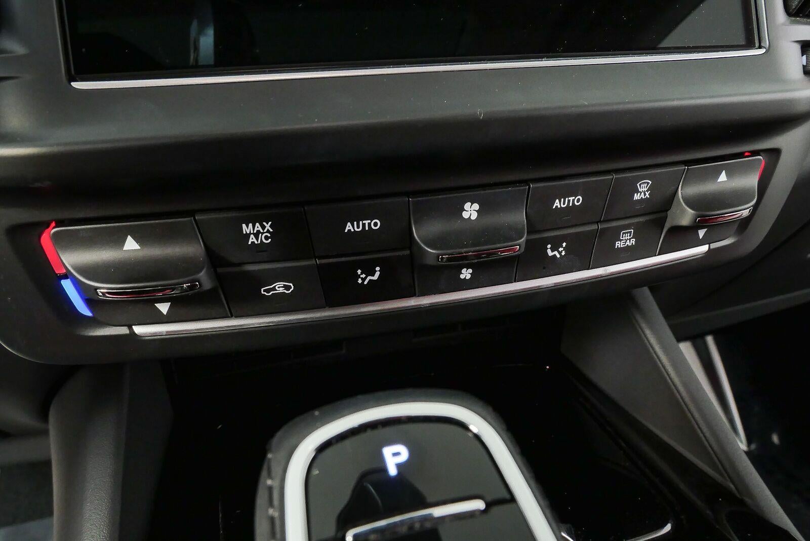 2023 Maserati Levante GT
