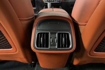 2023 Maserati Levante GT