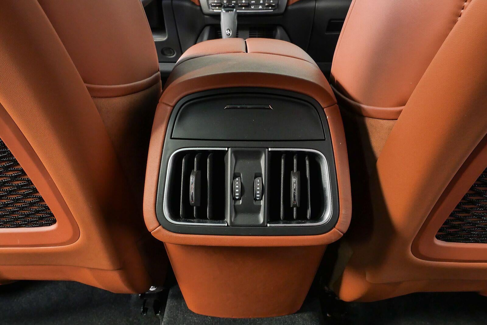 2023 Maserati Levante GT