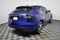 2023 Maserati Levante GT