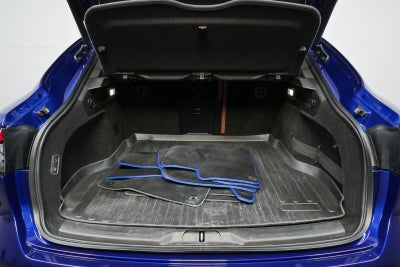 2023 Maserati Levante GT