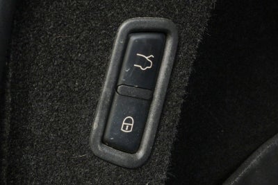 2023 Maserati Levante GT