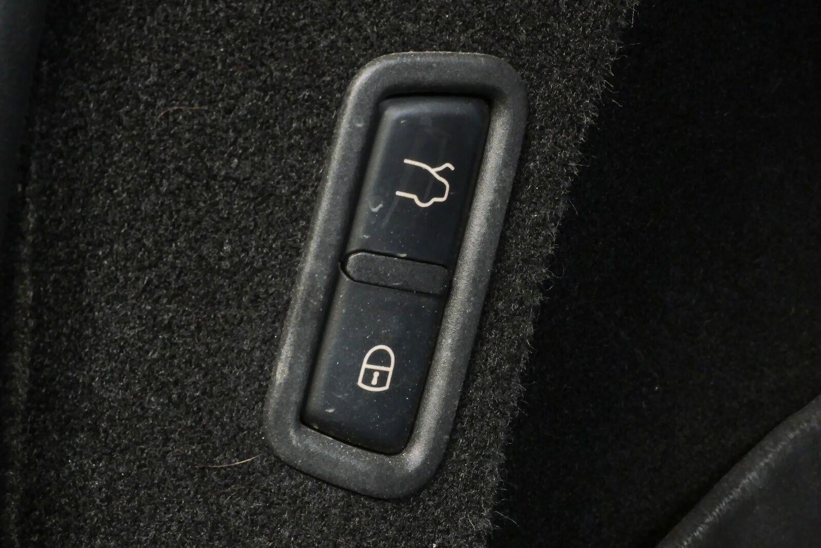 2023 Maserati Levante GT