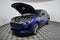 2023 Maserati Levante GT