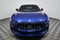 2023 Maserati Levante GT