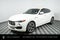 2023 Maserati Levante GT