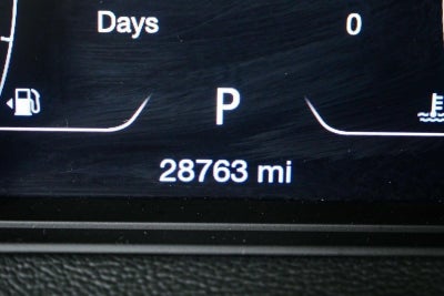 2023 Maserati Levante GT