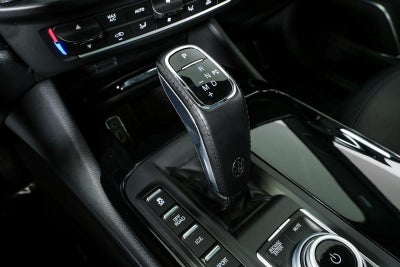 2023 Maserati Levante GT