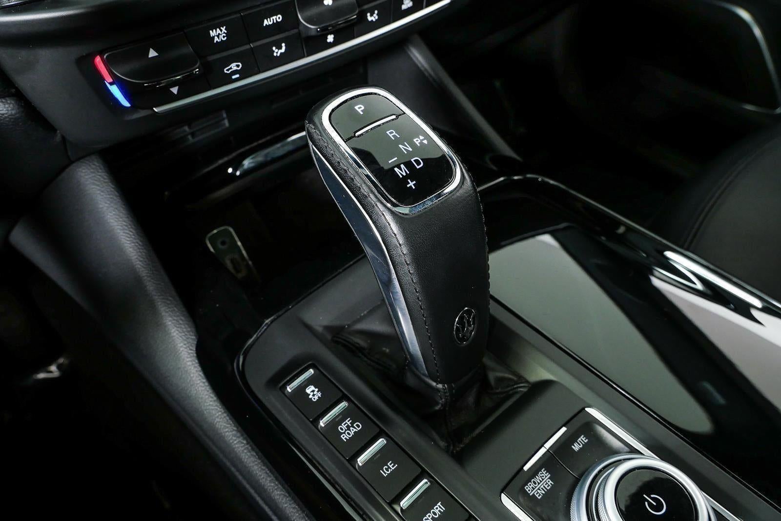 2023 Maserati Levante GT