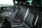 2023 Maserati Levante GT