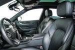 2023 Maserati Levante GT