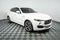 2023 Maserati Levante GT