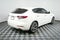 2023 Maserati Levante GT