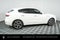 2023 Maserati Levante GT