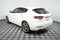 2023 Maserati Levante GT