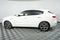2023 Maserati Levante GT