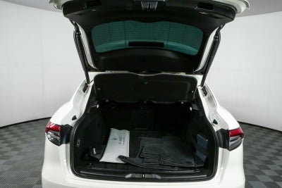 2023 Maserati Levante GT