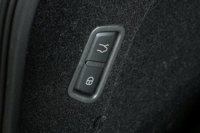 2023 Maserati Levante GT