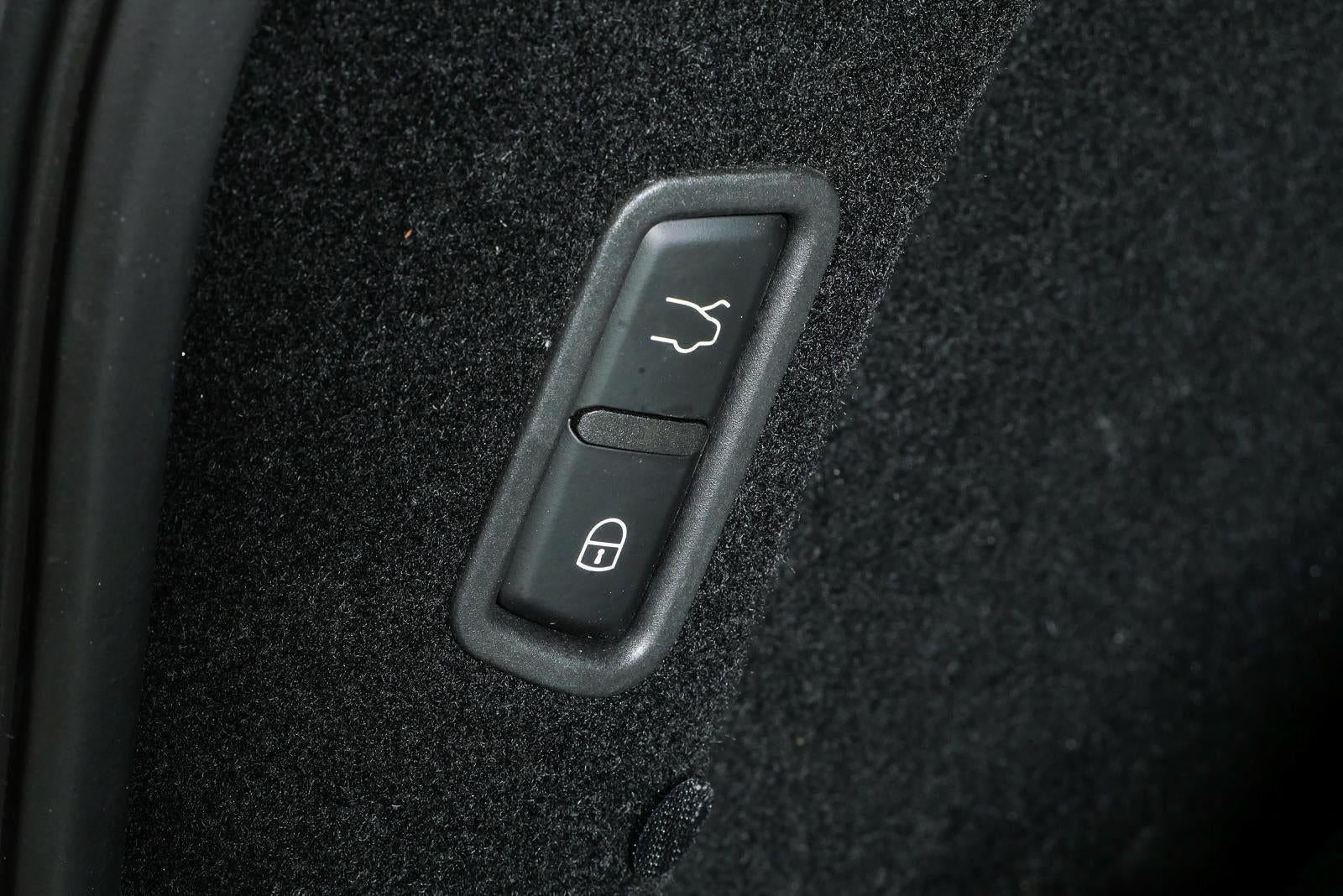 2023 Maserati Levante GT