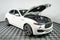 2023 Maserati Levante GT