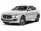 2023 Maserati Levante GT