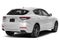2023 Maserati Levante GT