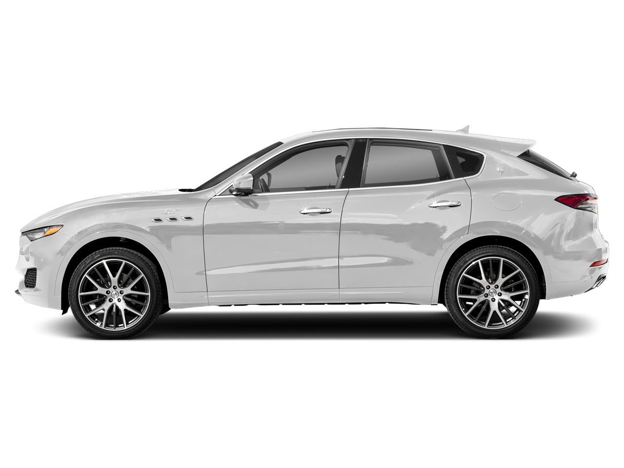 2023 Maserati Levante GT