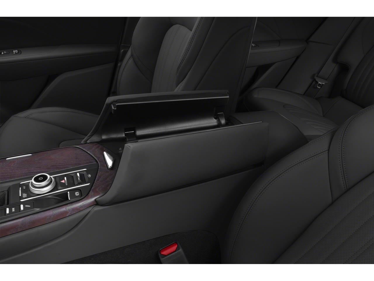 2023 Maserati Levante GT