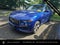 2023 Maserati Levante GT