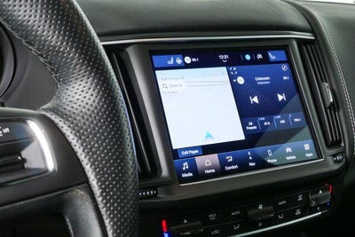 2023 Maserati Levante GT