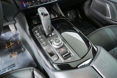 2023 Maserati Levante GT