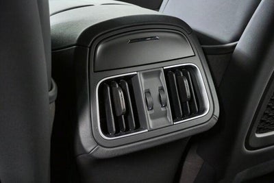 2023 Maserati Levante GT