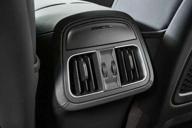 2023 Maserati Levante GT