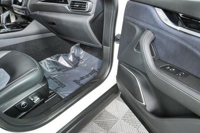 2023 Maserati Levante GT