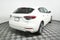 2023 Maserati Levante GT
