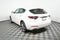 2023 Maserati Levante GT